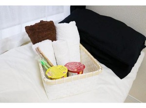 Nestay Inn Tokyo Otsuka | Adachi