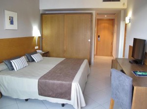Ohtels De Gibraltar | La Linea de la Concepcion