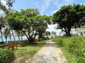 Arce Ryukyu Stay | Maeganeku