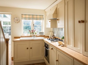 Cottage | Bretforton
