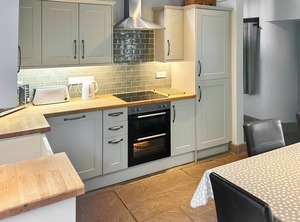 Accommodation Bellingham | Kielder