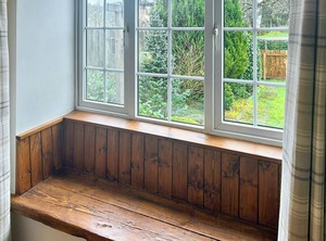 Accommodation Bellingham | Kielder