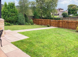 Accommodation Bellingham | Kielder
