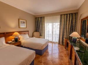Palace Resort Sahl | Sahl Hasheeh