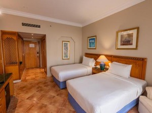 Palace Resort Sahl | Sahl Hasheeh