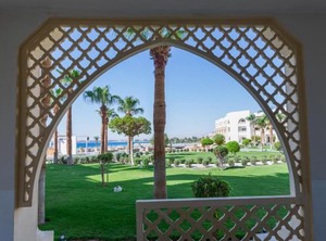 Palace Resort Sahl | Sahl Hasheeh