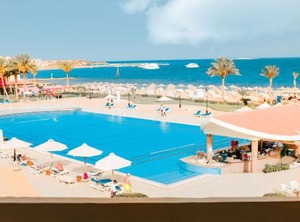 Palace Resort Sahl | Sahl Hasheeh