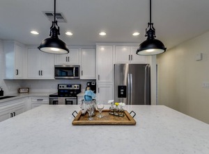 Scottsdale Premium Term Getaway Furnished Golf Cable Utilities | Cox Heights
