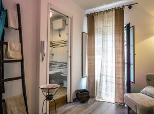 Oldnoar Maisons Charme | Novara di Sicilia