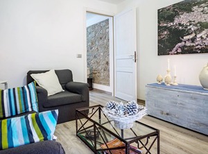 Oldnoar Maisons Charme | Novara di Sicilia