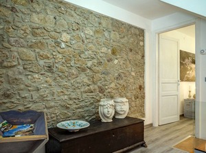 Oldnoar Maisons Charme | Novara di Sicilia