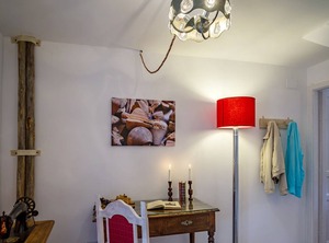 Oldnoar Maisons Charme | Novara di Sicilia