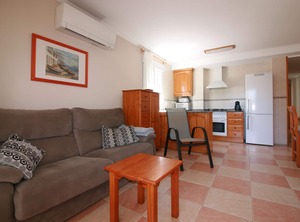 Oliva Holidays | Oliva