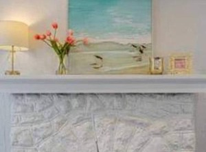 Enjoy Florida Cottage Intracoasta | West Palm Beach