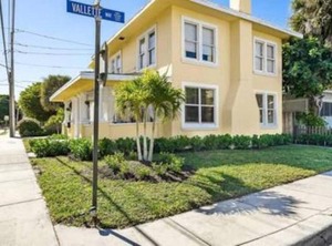 Boutique Downtown Wpb | West Palm Beach