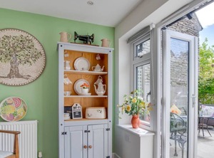 Cottage | Portesham