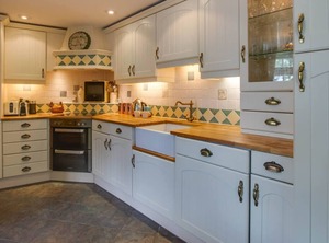 Cottage | Portesham
