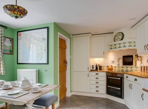 Cottage | Portesham