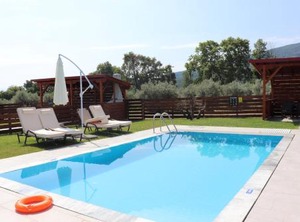 Olympus | Skotina