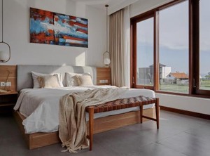 Villa Cemagi | Cemagi