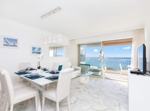 Palais Des Festivals | Cannes