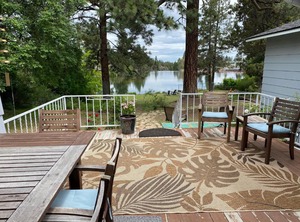 River Bend | Orchard District