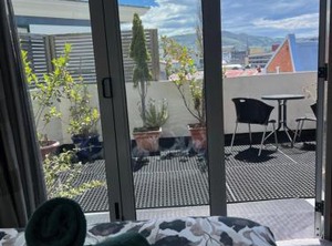 Backpackers | Dunedin City Centre