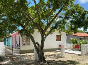 Casa Serrambi | Pontal de Serrambi
