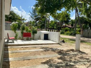 Casa Serrambi | Pontal de Serrambi