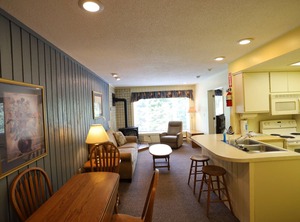 Inns Of Wv Waterville Valley | Waterville Valley