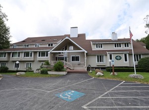 Inns Of Wv Waterville Valley | Waterville Valley