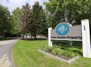 Inns Of Wv Waterville Valley | Waterville Valley