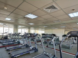 Day Al Karama | Al Mankhool