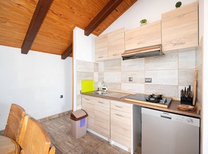 Terrace Sea | Silba