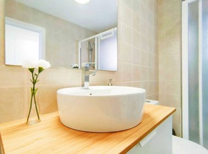 Apartamento Con Vistas Oceano Freewifi Tenerife | San Marcos