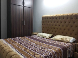 Furnished | E-11 Sector