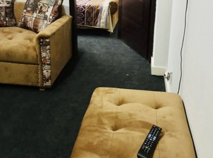 Furnished | E-11 Sector