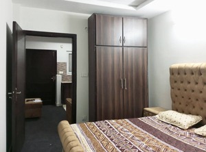 Furnished | E-11 Sector