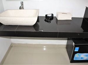 Umalas Villa | Kerobokan