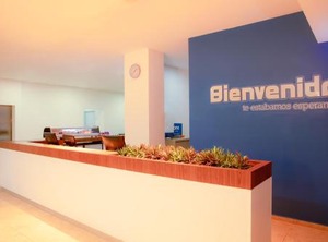 Centro | Downtown Cancun