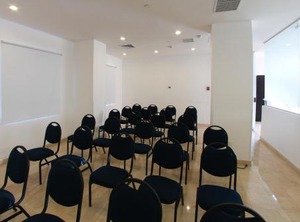 Forum | Tres Rios