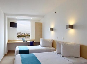 Forum | Tres Rios
