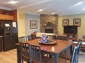 Forest Ridge Lincoln | Lincoln