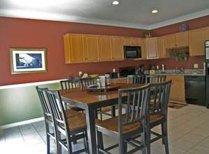 Forest Ridge Lincoln | Lincoln