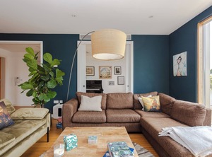 Clapham | Clapham