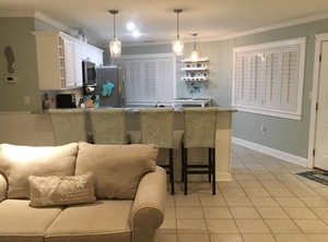 Ariel Dunes Miramar Beach | Miramar Beach