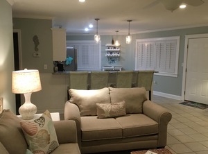 Ariel Dunes Miramar Beach | Miramar Beach