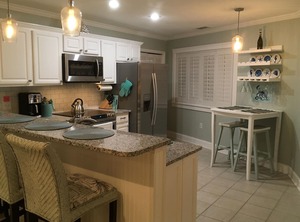 Ariel Dunes Miramar Beach | Miramar Beach