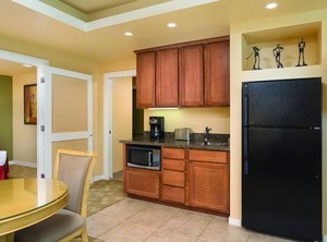 Scottsdale Premium Term Getaway Furnished Golf Cable Utilities | Paradise Valley Village