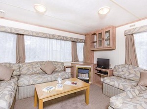 Orchards Holiday Park | Ningwood